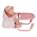 little-dutch-siedzisko-dla-lalki-przy-stole-3.jpg