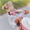 little-dutch-fotelik-podrozny-dla-lalki-1.jpg