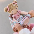 little-dutch-fotelik-podrozny-dla-lalki-4.jpg