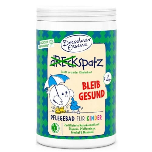 dresdner-essenz-sol-badz-zdrow-od-roku.png