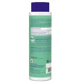 dresdner-essenz-plyn-oddychaj-swobodnie-500-ml-1.png