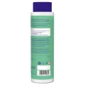 dresdner-essenz-plyn-oddychaj-swobodnie-500-ml-2.png