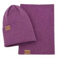 patulove-komin-czapka-merino-set-berry.jpg