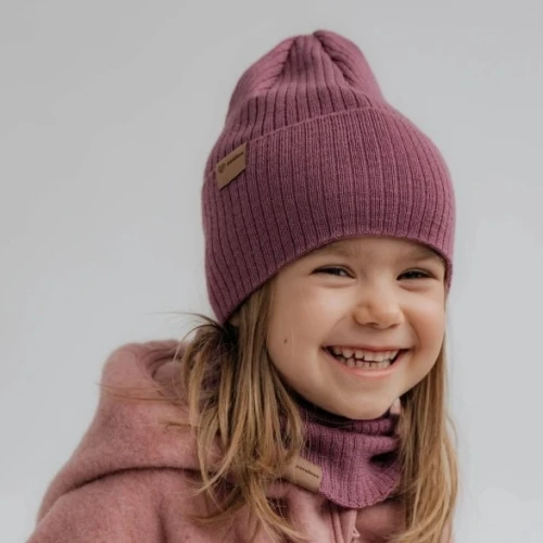 patulove-komin-czapka-merino-set-berry-1.jpg