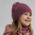 patulove-komin-czapka-merino-set-berry-2.jpg