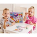 dumel-zrob-to-sam-squishy-zestaw-slodziakow-2.jpg