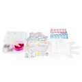 dumel-zrob-to-sam-squishy-zestaw-slodziakow-4.jpg