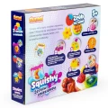 dumel-zrob-to-sam-squishy-zestaw-slodziakow-5.jpg