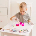 dumel-zrob-to-sam-squishy-zestaw-slodziakow-6.jpg