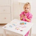 dumel-zrob-to-sam-squishy-zestaw-slodziakow-7.jpg