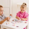 dumel-zrob-to-sam-squishy-zestaw-slodziakow-8.jpg