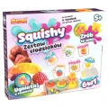 dumel-zrob-to-sam-squishy-zestaw-slodziakow-9.jpg