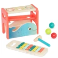 b.toys-wieloryb-przebijanka-cymbalki.jpg