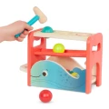 b.toys-wieloryb-przebijanka-cymbalki-4.jpg