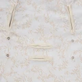 sleepee-otulacz-do-fotelika-bamboo-2.jpg