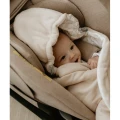 sleepee-otulacz-do-fotelika-bamboo-7.jpg