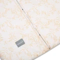 sleepee-spiworek-grow-up-bamboo--4.jpg