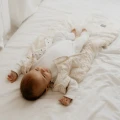 sleepee-spiworek-grow-up-bamboo--5.jpg
