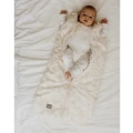 sleepee-spiworek-grow-up-bamboo--7.jpg