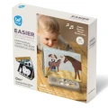 Taf-Toys-ksiazeczka-muzyczna-farma-6.jpg