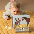 Taf-Toys-ksiazeczka-muzyczna-farma-3.jpg