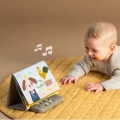 Taf-Toys-ksiazeczka-muzyczna-farma-5.jpg