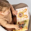 taf-toys-interaktywna-Ksiazeczka-Sensoryczna-Ogrod-1.jpg