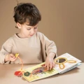 taf-toys-interaktywna-Ksiazeczka-Sensoryczna-Ogrod-2.jpg