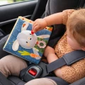 taf-toys-interaktywna-Ksiazeczka-Sensoryczna-Ogrod-4.jpg