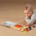 taf-toys-interaktywna-Ksiazeczka-Sensoryczna-Ogrod-5.jpg