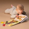 taf-toys-interaktywna-Ksiazeczka-Sensoryczna-Ogrod-7.jpg