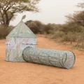 Little-Dutch-namiot-z-tunelem-Safari-Friends-1.jpg