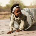 Little-Dutch-namiot-z-tunelem-Safari-Friends-3.jpg