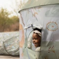 Little-Dutch-namiot-z-tunelem-Safari-Friends-8.jpg