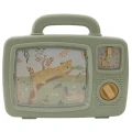 Little-Dutch-muzyczne-tv-Safari-Friends.jpg