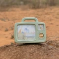 Little-Dutch-muzyczne-tv-Safari-Friends-1.jpg