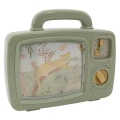 Little-Dutch-muzyczne-tv-Safari-Friends-2.jpg