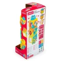 kostki-niespodzianki-winfun-dumel-2.jpg