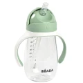 Beaba-Bidon-niekapek-ze-slomka-tritanowy-300-ml-Sage-green.jpg