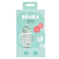 Beaba-Bidon-niekapek-ze-slomka-tritanowy-300-ml-Sage-green-3.jpg