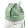 Beaba-Bidon-niekapek-ze-slomka-tritanowy-300-ml-Sage-green-4.jpg