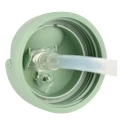 Beaba-Bidon-niekapek-ze-slomka-tritanowy-300-ml-Sage-green-5.jpg