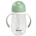 Beaba-Bidon-niekapek-ze-slomka-tritanowy-300-ml-Sage-green-6.jpg