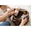 BEABA-Pojemniki-na-mleko-w-proszku-4-komory-Cotton-candy-1.jpg