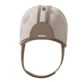 Dooky-kask-ochronny-dla-dzieci-do-nauki-chodzenia-4.jpg