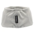 Dooky-sluchawki-ochronne-opaska-grey-0-6-miesiecy-2.jpg