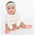 Dooky-sluchawki-ochronne-opaska-grey-0-6-miesiecy-3.jpg