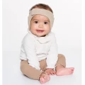 Dooky-sluchawki-ochronne-opaska-beige-0-6-miesiecy-3.jpg