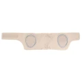 Dooky-sluchawki-ochronne-opaska-beige-0-6-miesiecy-7.jpg