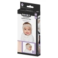 Dooky-sluchawki-ochronne-opaska-beige-0-6-miesiecy-9.jpg